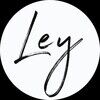 ley_pettway
